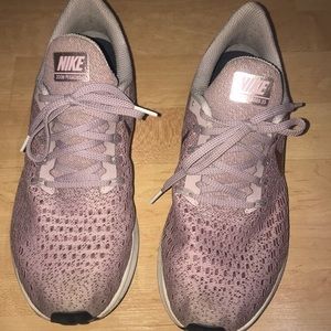 Was ready for a new style!